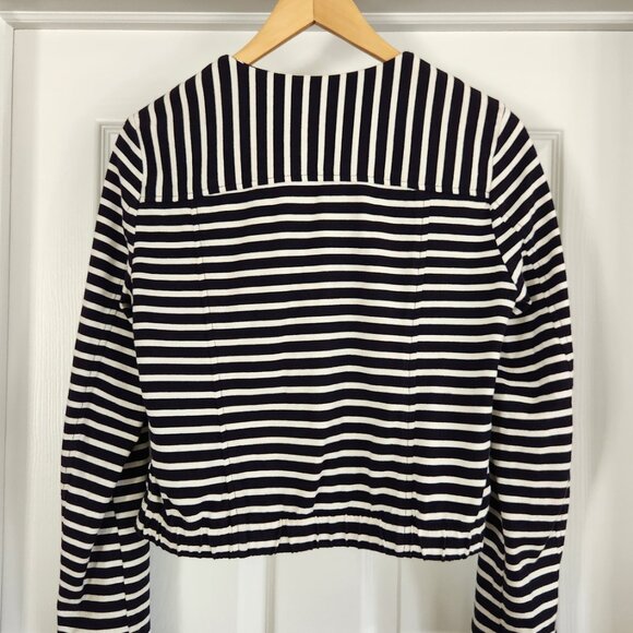 LOFT Jacket_Excellent Condition - Picture 5 of 7